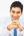 evire's Avatar