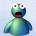 ujynewi's Avatar