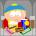 uryqyku's Avatar