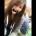 Gabriele57Croydon's Avatar