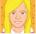 Gabriella35's Avatar