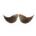 beniaminoredditch's Avatar