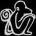CamilloSidmouth's Avatar