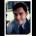 Giuseppe36Cheshunt's Avatar