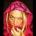 ercolehungerford's Avatar