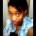 Eugeniozxo6y's Avatar