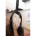 Lucazoou4's Avatar