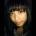 leoncfw01's Avatar